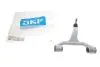 Рычаг подвески SKF (VKDS 328137 B) изображение 2