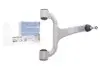 Рычаг подвески SKF (VKDS 328138 B) изображение 2