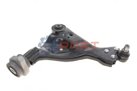 Фото 1 — Рычаг MERCEDES Vito SKF (VKDS328185B) Фото Рычаг MERCEDES Vito SKF (VKDS328185B) изображение 1