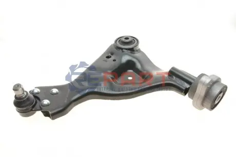 Фото 1 — Важіль підвіски (передній/знизу) (R) MB Vito (W639) 03- SKF (VKDS328186B) Фото Важіль підвіски (передній/знизу) (R) MB Vito (W639) 03- SKF (VKDS328186B) зображення 1