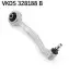 Автозапчасть SKF (VKDS328188B) изображение 2