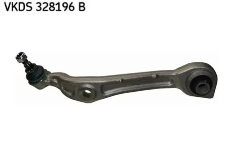Фото 1 — Важіль підвіски (передній/знизу) (L) MB S-class (W221) 05-13 SKF (VKDS328196B) Фото Важіль підвіски (передній/знизу) (L) MB S-class (W221) 05-13 SKF (VKDS328196B) зображення 1