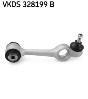 Автозапчасть SKF VKDS328199B