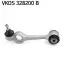 Автозапчасть SKF (VKDS328200B) изображение 1