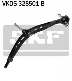 Важіль підвіски (передній/знизу) (R) BMW 3 (E36) 91-00/Z3 (E36) 95-03 SKF VKDS328501B Купити в Україні