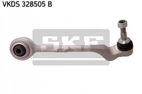 Важіль підвіски (передній/знизу/ззаду) (R) BMW 1 (E81/E82/E87/E88)/3 (E90-E93) 04-13/X1 (E84) 09-15 N20/N52/N54 SKF VKDS 328505 B Купити в Україні