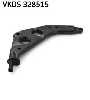 Важіль MINI Cooper, Cooper S, One, One D SKF VKDS328515 Купити в Україні