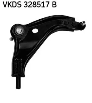 Автозапчасть SKF VKDS328517B