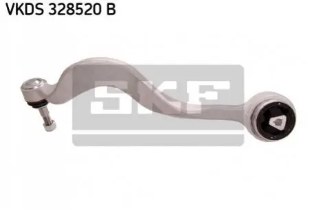 Важіль підвіски (передній/знизу/спереду) (L) BMW 5 (E60/E61) 01 SKF VKDS 328520 B Купити в Україні