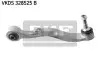 Фото Рычаг BMW 5 (E60)/5 (E61) Touring SKF (VKDS328525B) изображение 1