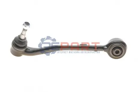 Фото Важіль підвіски (передній/знизу) (L) BMW X5 (E53) 00-06 M54/M57/M62/N62 SKF (VKDS328526B) зображення 1