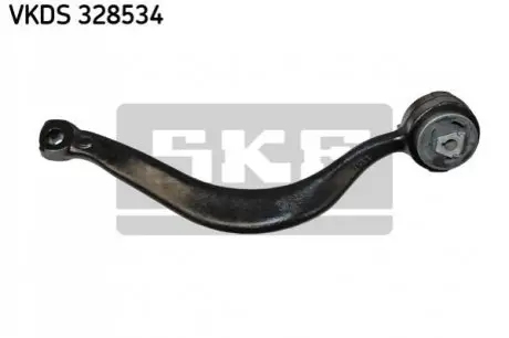 Важіль підвіски (передній/знизу/спереду) (L) BMW X5 (E53) 00-06 SKF VKDS328534 Купити в Україні