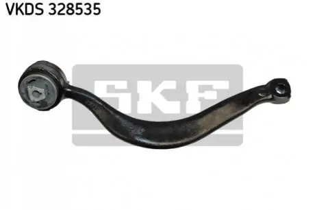 BMW Рычаг пер. подвески ниж. правый X5 E53 00- SKF VKDS328535 Купить в Украине