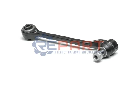 Фото Важіль підвіски (передній/ззаду) (L) BMW X3 (F25)/X4 (F26) 2.0-3.0D 10-18 B47/N20/N47/N55/N57 SKF (VKDS 328538 B) зображення 1