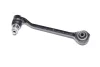 BMW рычаг передн.нижн.прав.X3 F25,26 11- SKF (VKDS 328539 B) изображение 1