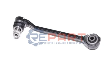 BMW рычаг передн.нижн.прав.X3 F25,26 11- SKF VKDS 328539 B