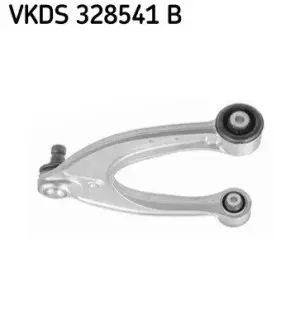 Важіль підвіски, підвіска коліс SKF VKDS328541B Купити в Україні