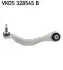 Автозапчасть SKF (VKDS328545B) изображение 1