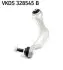 Автозапчасть SKF (VKDS328545B) изображение 2