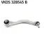 Автозапчасть SKF (VKDS328545B) изображение 3