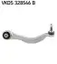 Автозапчасть SKF (VKDS328546B) изображение 1