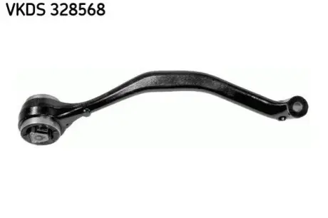 Важіль підвіски (передній/знизу) (R) BMW X3 (E83) 03-11 SKF VKDS328568 Купити в Україні