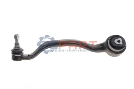 Фото Важіль підвіски (передній/знизу) (L) BMW X5 (E70)/X6 (E71/E72) 06-14 SKF (VKDS328572B) зображення 1