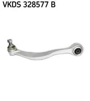 Автозапчасть SKF VKDS328577B