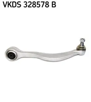 Автозапчасть SKF VKDS328578B
