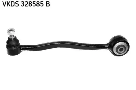 Автозапчасть SKF VKDS328585B