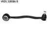 Автозапчасть SKF (VKDS328586B) изображение 1