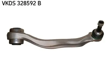 Автозапчасть SKF VKDS328592B