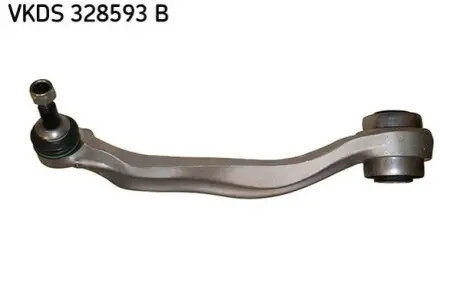 Автозапчасть SKF VKDS328593B