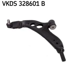 Важіль підвіски (передній) (L) Mini (F55/F56/F57) 14- SKF VKDS328601B Купити в Україні