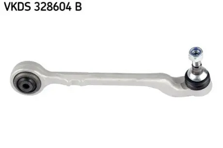 Рычаг подвески (передний/снизу/ззаду) (R) BMW 1 (F20/F21)/2 (F22/F87)/3 (F30/F31/F34/F80)/4(F36) 11 SKF VKDS328604B