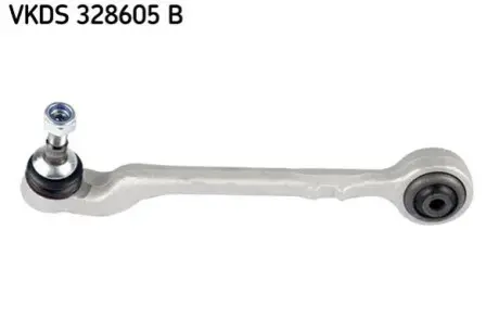 Рычаг подвески (передний/снизу/ззаду) (L) BMW 1 (F20/F21)/2 (F22/F87)/3 (F30/F31/F34/F80)/4(F36) 11 SKF VKDS328605B
