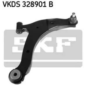 Важіль CHRYSLER PT CRUISER SKF VKDS328901B