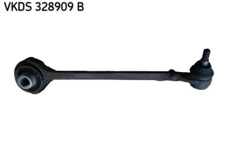 Важіль CHRYSLER 300 C SKF VKDS328909B Купити в Україні