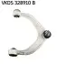 Автозапчасть SKF (VKDS328910B) изображение 1