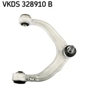 Автозапчасть SKF VKDS328910B