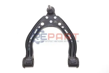 Важіль підвіски (передній/зверху) (R) Tesla Model S 12- SKF VKDS 329003 B Купити в Україні