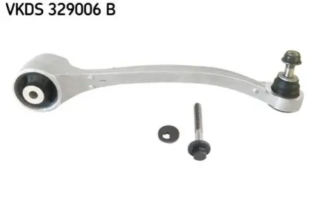 Важіль підвіски (передній/знизу/спереду) (R) Tesla Model S 12- SKF VKDS 329006 B Купити в Україні