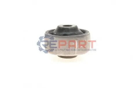 Сайлентблок важеля (переднього/ззаду) Audi A1/A3/Skoda Fabia/Octavia/Rapid/VW Bora/Golf/Polo 96 SKF VKDS331001 Купити в Україні
