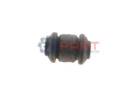 Сайлентблок важеля (переднього/знизу/спереду) Audi A1/Skoda Octavia/VW Caddy/Golf 88-05 SKF VKDS 331002 Купити в Україні