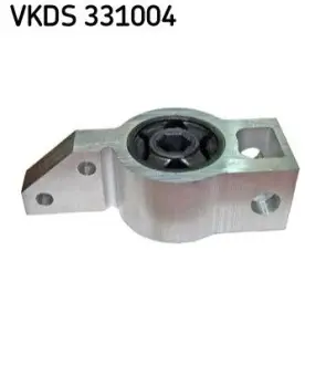 Сайлентблок важеля (переднього/ззаду/зліва) VW Caddy III/IV 03/04 SKF VKDS331004 Купити в Україні