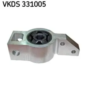 Сайлентблок важеля (переднього/ззаду/R) VW Caddy III/IV 03/04 SKF VKDS331005 Купити в Україні