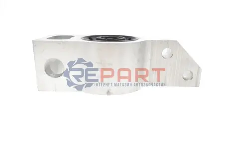 Сайлентблок важеля (переднього/ззаду) VW Passat 05 SKF VKDS331009 Купити в Україні