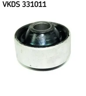 Сайлентблок важеля (переднього/ззаду) VW Caddy II -03 SKF VKDS331011