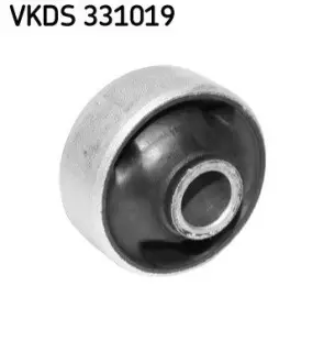 Сайлентблок рычага VAG POLO (6N1)/POLO (6N2) SKF VKDS331019 Купить в Украине