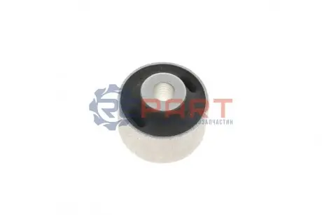 Фото Сайлентблок важеля (переднього/зверху/спереду/ззаду) Audi A4/A6/A8 94- SKF (VKDS 331021) зображення 1